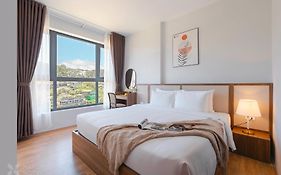 Nature Hotel Dalat